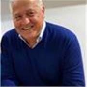 Maths & English Tutor for KS3 & KS4 students