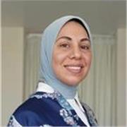 Medical doctor and Oxford-trained neuroscientist, tutoring anatomy and neuroscience in Oxford