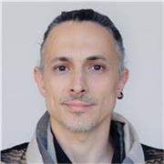 Ripetizioni di psicologia e supporto all’apprendimento per comunicazione, creatività e metodo di studio