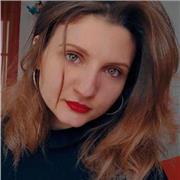 Giorgia