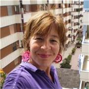 Offro lezioni Inglese per studenti tutti livelli online