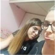 Sono una studente al 4 anno del liceo scientifico della provincia di petizioni a studenti delle elementari/medie/iniziosuperiori,tuttelematerie