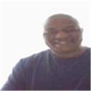 Bekithemba Ndlovu