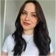 I bring a warm, patient, and energetic presence to the classroom, encouraging learners to express themselves
confidently. 