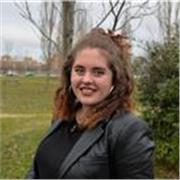 Profesora de piano hasta 3° de elemental