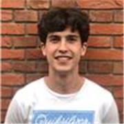 Ingeniero Industrial imparte clases de apoyo verano