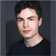 Postgraduate architecture student w/ >4yrs professional experience. Creative & technical skills development for all ages up to UG