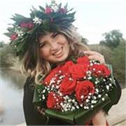 Offro lezioni private online in matematica e italiano