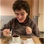 English classes for any level: conversation, grammar, and exam preparation
