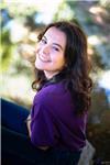Profesora de apoyo escolar especializada en lengua castellana y literatura (presencial u online)