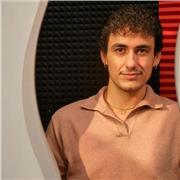 Vocal Trainer - Lezioni di Canto (portuense, Roma)