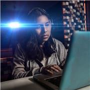 Clases de PRODUCCIÓN MUSICAL Y BEATMAKER