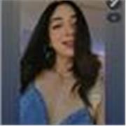 Profesora de inglés, para niños, jóvenes y adultos, con una metodología divertida, adaptandome a tu interés y ritmo