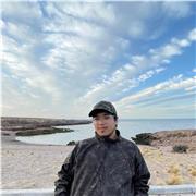 Profesor de materias afines a las ciencias naturales y matematicas