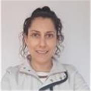 Profesor/a Particular - Trabajo Flexible