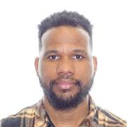 A simple, smart, focused, and dedicated approach.'