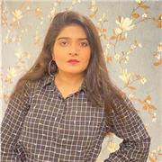 Saneela Tariq