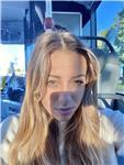 Sono una ragazza frequentante ingegneria gestionale. sono disponibile per ripetizioni/aiuto compiti in matematica e altre materie