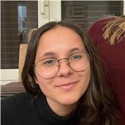 Studentessa al terzo anno di Lettere classiche offre RIPETIZIONI di GRECO e/o LATINO a studenti liceali o universitari.