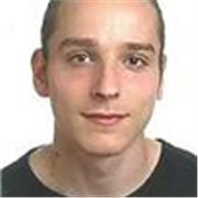 Profesor particular nivel C1 Inglés, Francés, Lengua, Latín, Filosofía, Geografía e Historia