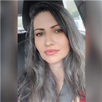 Portuguese tutor all age. I have born in Brazil so I’m fluente and I’m looking for a full time job