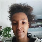 Étudiante pour cours particulier en Mathématiques. Pour niveau collège et primaire