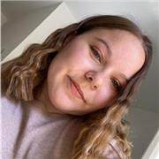 Léa