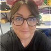 Maths tutor offering online or face to face tutoring to all ages. I have over 5 years of experience