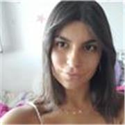 Offro ripetizioni online a ragazzi delle medie o del biennio scientifico