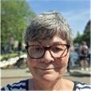 A qualified school teacher of GCSE and A Level. More recently gained a PhD and worked teaching undergraduates.