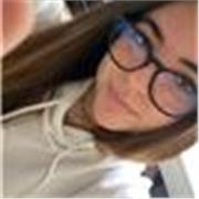 Estudiante de primero de carrera en sector económico. Clases presenciales en Sant Cugat y alrededores.