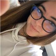 Profesora de matemáticas aplicadas y matemáticas básicas