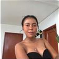 Ingrid