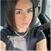 Laureata in psicologia impartisce ripetizioni per studenti di scuole medie, superiori e per ragazzi che frequentano l'università