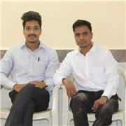 Rushikesh