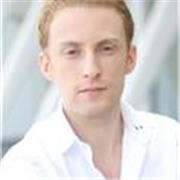 Cours de chant – Technique vocale, interprétation et confiance