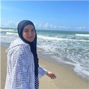 Belinay