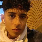 ciao sono un laureando in CTF, offro ripetizioni di chimica, matematica, fisica. non esitate per altre informazioni