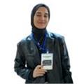 Online olarak matematik, Türkçe ve Fen bilgisi alanlarında özel ders veren yaklaşık 6 aylık deneyime sahibim.