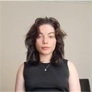 Ecology student looking for part time work