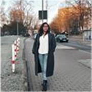 Englisch Tutor für alle Jahre Kinder (Remote/Online/On-site)