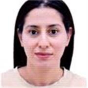 prof de mathématiques en lycée propose des cours 