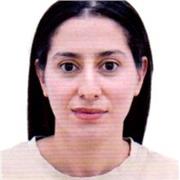 prof de mathématiques en lycée propose des cours