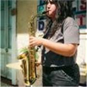 Clases Online personalizadas Guitarra, Saxofón, iniciación musical
