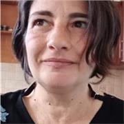 Studiare è facile quando si ha un metodo