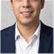 Maestro de Información en Tecnologias de informacion y comunicación, Informática