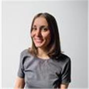 ¡Aprende Física, Química y Matemáticas con un docente experimentado! Clases online desde primaria hasta acceso a la universidad. ¡Me adapto a tus necesidades y horarios! Escríbeme para más información. 📚💻