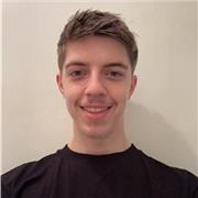 First hand University student experience