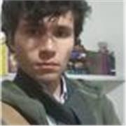 Escritura desde cero y exploración de la literatura