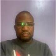 Machine Learning, Python, Data Science and Cybersecurity
